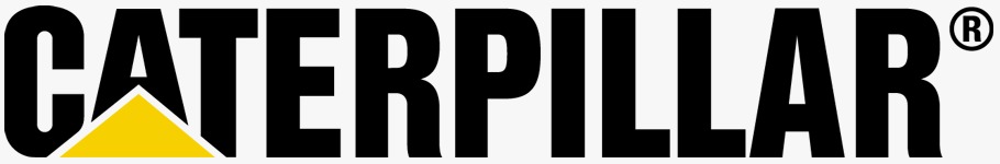ARA
