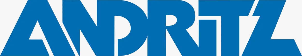 ARA