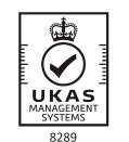 ISO 9001 Certified Quality Procurement Partner